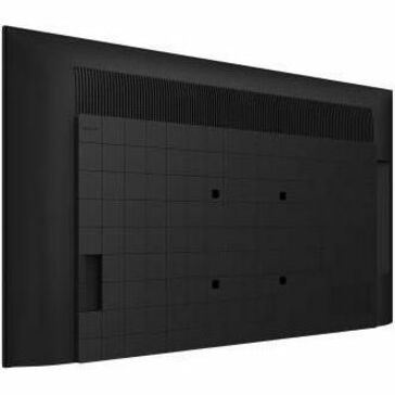 Écran d'affichage numérique Sony Pro BRAVIA FW-65EZ20L FW65EZ20L