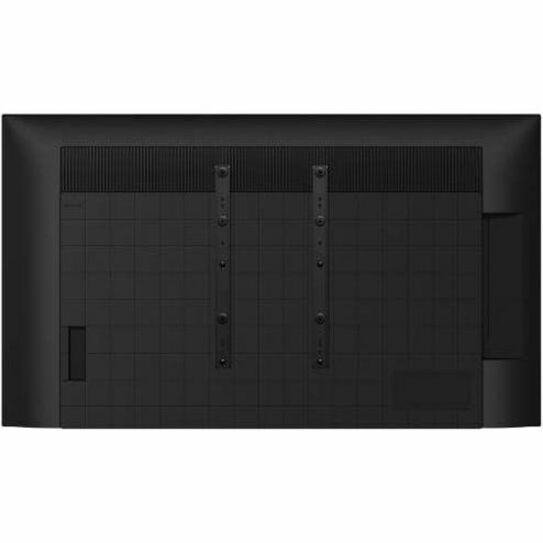 Écran d'affichage numérique Sony Pro BRAVIA FW-65EZ20L FW65EZ20L