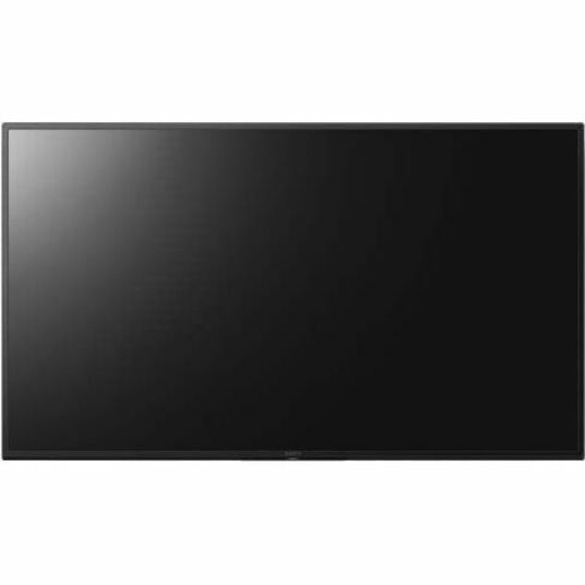 Écran d'affichage numérique Sony Pro BRAVIA FW-65EZ20L FW65EZ20L