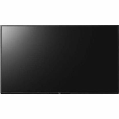 Écran d'affichage numérique Sony Pro BRAVIA FW-65EZ20L FW65EZ20L