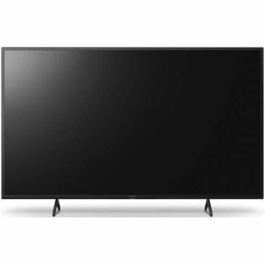 Écran d'affichage numérique Sony Pro BRAVIA FW-65EZ20L FW65EZ20L