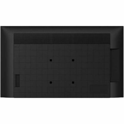 Écran d'affichage numérique Sony Pro BRAVIA FW-65EZ20L FW65EZ20L