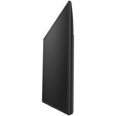 Écran d'affichage numérique Sony Pro BRAVIA FW-65EZ20L FW65EZ20L