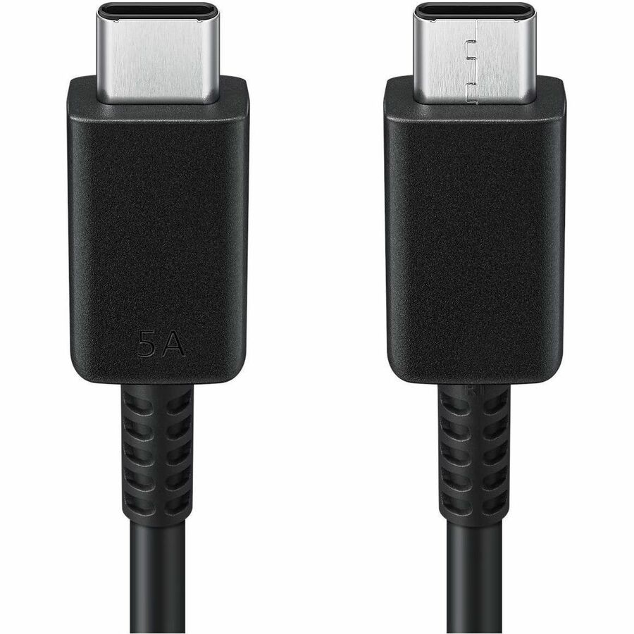 Samsung USB Type-C to Type-C Cable EP-DN975BBEGCA