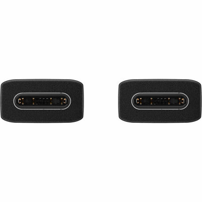 Samsung USB Type-C to Type-C Cable EP-DN975BBEGCA