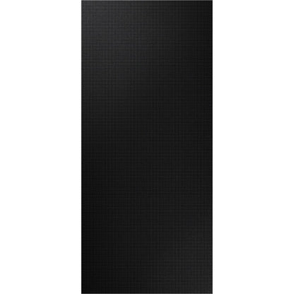 Samsung Indoor Direct-View LED Cabinet LH015IERKFS/GO
