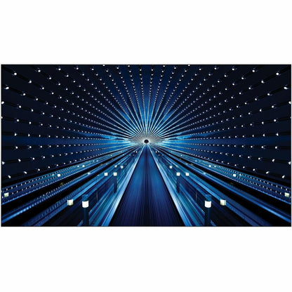 Téléviseur tout-en-un Samsung The Wall 146" (4K) LH008IABMUS/GO