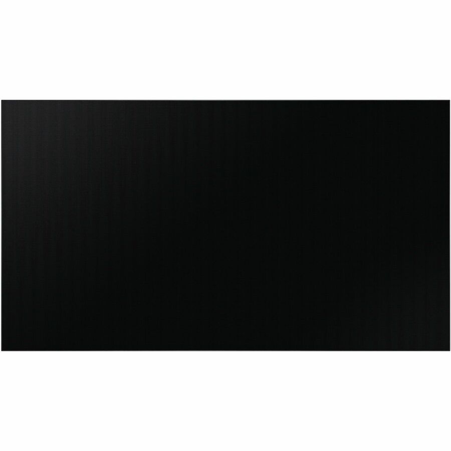 Téléviseur tout-en-un Samsung The Wall 146" (4K) LH008IABMUS/GO