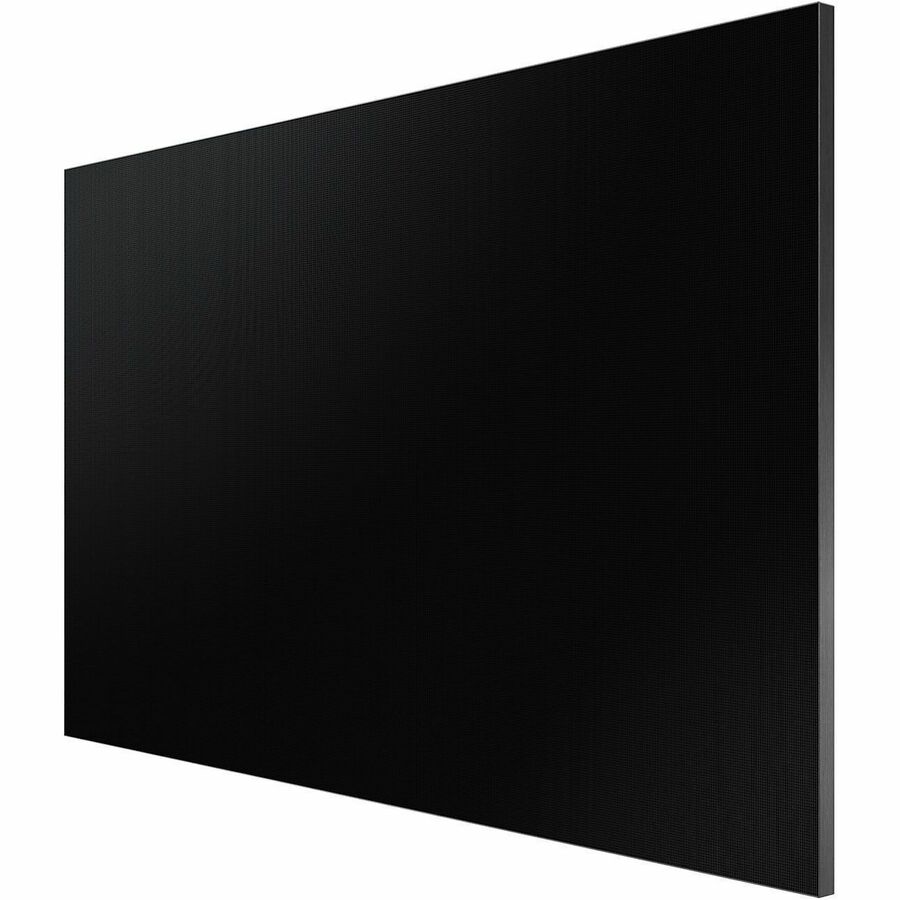 Téléviseur tout-en-un Samsung The Wall 146" (4K) LH008IABMUS/GO