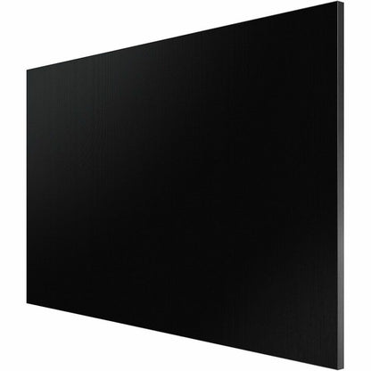 Téléviseur tout-en-un Samsung The Wall 146" (4K) LH008IABMUS/GO