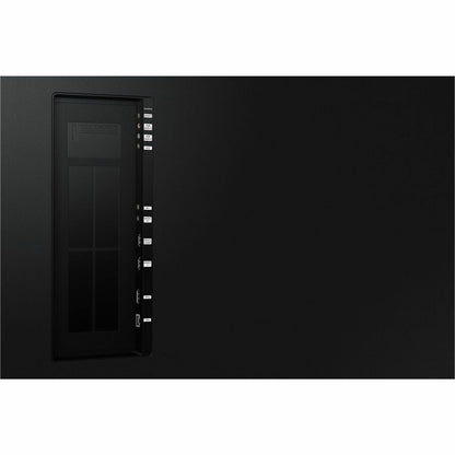 Téléviseur tout-en-un Samsung The Wall 146" (4K) LH008IABMUS/GO