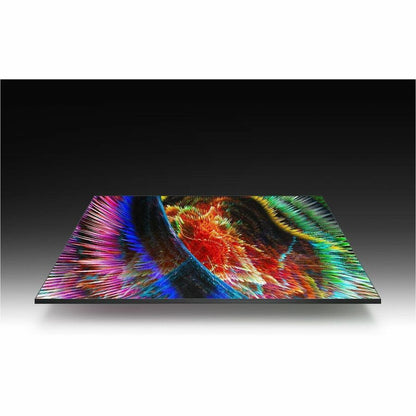 Téléviseur tout-en-un Samsung The Wall 146" (4K) LH008IABMUS/GO