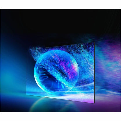 Téléviseur tout-en-un Samsung The Wall 146" (4K) LH008IABMUS/GO