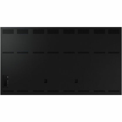 Téléviseur tout-en-un Samsung The Wall 146" (4K) LH008IABMUS/GO