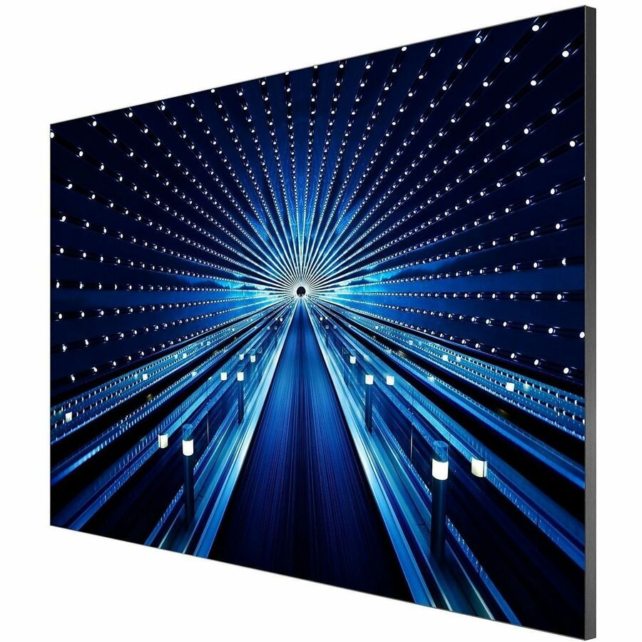 Téléviseur tout-en-un Samsung The Wall 146" (4K) LH008IABMUS/GO