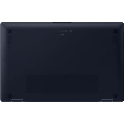 Samsung Galaxy Book Pro 360 NP950QDB-KA1CA 15.6" Touchscreen Convertible 2 in 1 Notebook - Full HD - Intel Core i5 11th Gen i5-1135G7 - Intel Evo Platform - 8 GB - 512 GB SSD - Mystic Navy NP950QDB-KA1CA