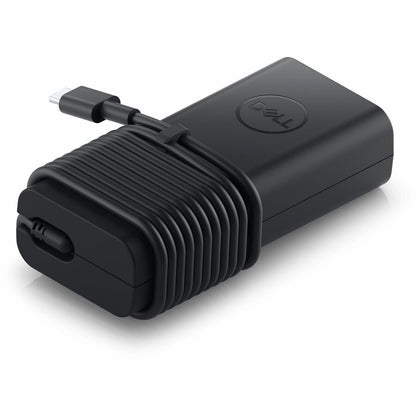 Adaptateur USB-C Dell 65 W 492-BDQM