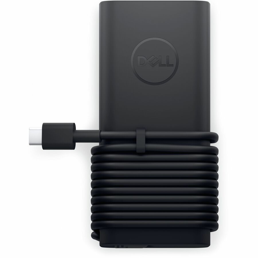 Adaptateur USB-C Dell 65 W 492-BDQM
