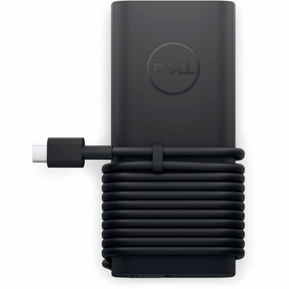 Adaptateur USB-C Dell 65 W 492-BDQM