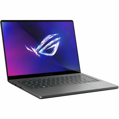 Ordinateur portable de jeu Asus ROG Zephyrus G14 GA403 GA403UI-DS91-CA 14" - 3K - AMD Ryzen 9 8945HS - 16 Go - SSD 1 To GA403UI-DS91-CA
