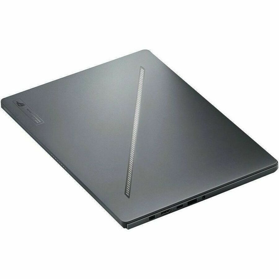 Ordinateur portable de jeu Asus ROG Zephyrus G14 GA403 GA403UI-DS91-CA 14" - 3K - AMD Ryzen 9 8945HS - 16 Go - SSD 1 To GA403UI-DS91-CA