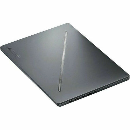 Ordinateur portable de jeu Asus ROG Zephyrus G14 GA403 GA403UI-DS91-CA 14" - 3K - AMD Ryzen 9 8945HS - 16 Go - SSD 1 To GA403UI-DS91-CA