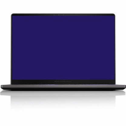 Ordinateur portable de jeu Asus ROG Zephyrus G14 GA403 GA403UI-DS91-CA 14" - 3K - AMD Ryzen 9 8945HS - 16 Go - SSD 1 To GA403UI-DS91-CA