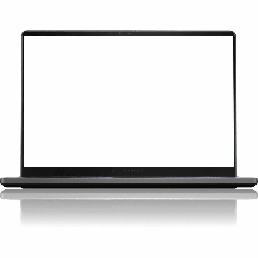 Ordinateur portable de jeu Asus ROG Zephyrus G14 GA403 GA403UI-DS91-CA 14" - 3K - AMD Ryzen 9 8945HS - 16 Go - SSD 1 To GA403UI-DS91-CA