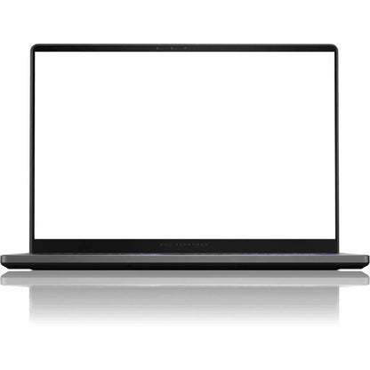 Ordinateur portable de jeu Asus ROG Zephyrus G14 GA403 GA403UI-DS91-CA 14" - 3K - AMD Ryzen 9 8945HS - 16 Go - SSD 1 To GA403UI-DS91-CA