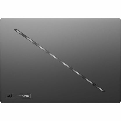 Ordinateur portable de jeu Asus ROG Zephyrus G14 GA403 GA403UI-DS91-CA 14" - 3K - AMD Ryzen 9 8945HS - 16 Go - SSD 1 To GA403UI-DS91-CA