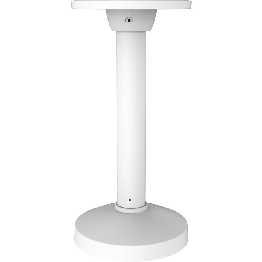 Support de plafond Hikvision DS-1471ZJ-155 pour caméra réseau - Blanc DS - 1 4 71ZJ - 155
