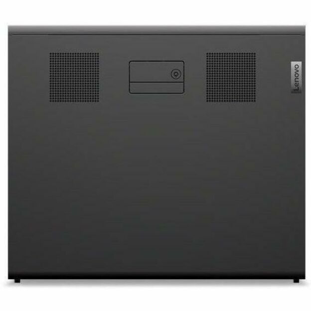 Lenovo ThinkStation P8 30HH004SUS Workstation - 1 x AMD Ryzen Threadripper PRO 7985WX - 128 GB - 4 TB SSD 30HH004SUS
