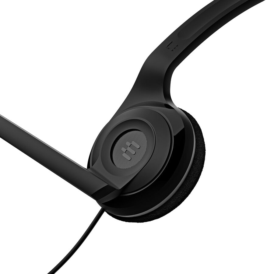 Casque EPOS PC 5 CHAT 1000445