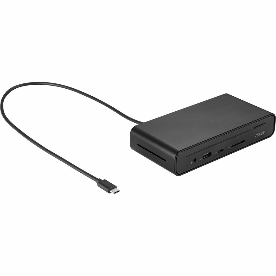 Station d'accueil Asus DC300 90XB08CN-BDS000