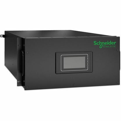 Unité intérieure à système divisé APC by Schneider Electric de 3,5 kW, évacuation par gravité ACRMD4KT-1