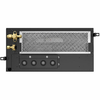 Unité intérieure à système divisé APC by Schneider Electric de 3,5 kW, évacuation par gravité ACRMD4KT-1