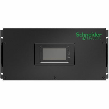 Unité intérieure à système divisé APC by Schneider Electric de 3,5 kW, évacuation par gravité ACRMD4KT-1