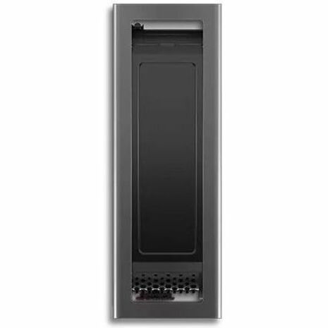 Lenovo ThinkStation P7 30F30049CA Workstation - 1 x Intel Xeon w5-3433 - 64 GB - 2 TB SSD - Tower 30F30049CA