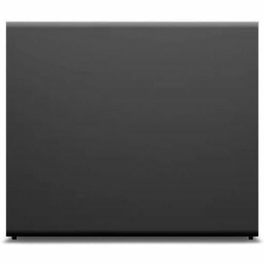 Lenovo ThinkStation P7 30F30049CA Workstation - 1 x Intel Xeon w5-3433 - 64 GB - 2 TB SSD - Tower 30F30049CA