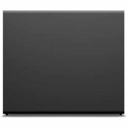 Lenovo ThinkStation P7 30F30049CA Workstation - 1 x Intel Xeon w5-3433 - 64 GB - 2 TB SSD - Tower 30F30049CA