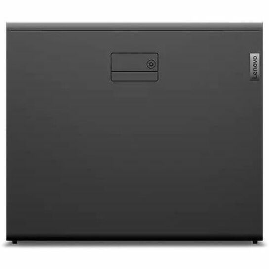 Lenovo ThinkStation P7 30F30049CA Workstation - 1 x Intel Xeon w5-3433 - 64 GB - 2 TB SSD - Tower 30F30049CA