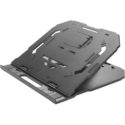 Lenovo 2-in-1 Laptop Stand 4XF1A19885
