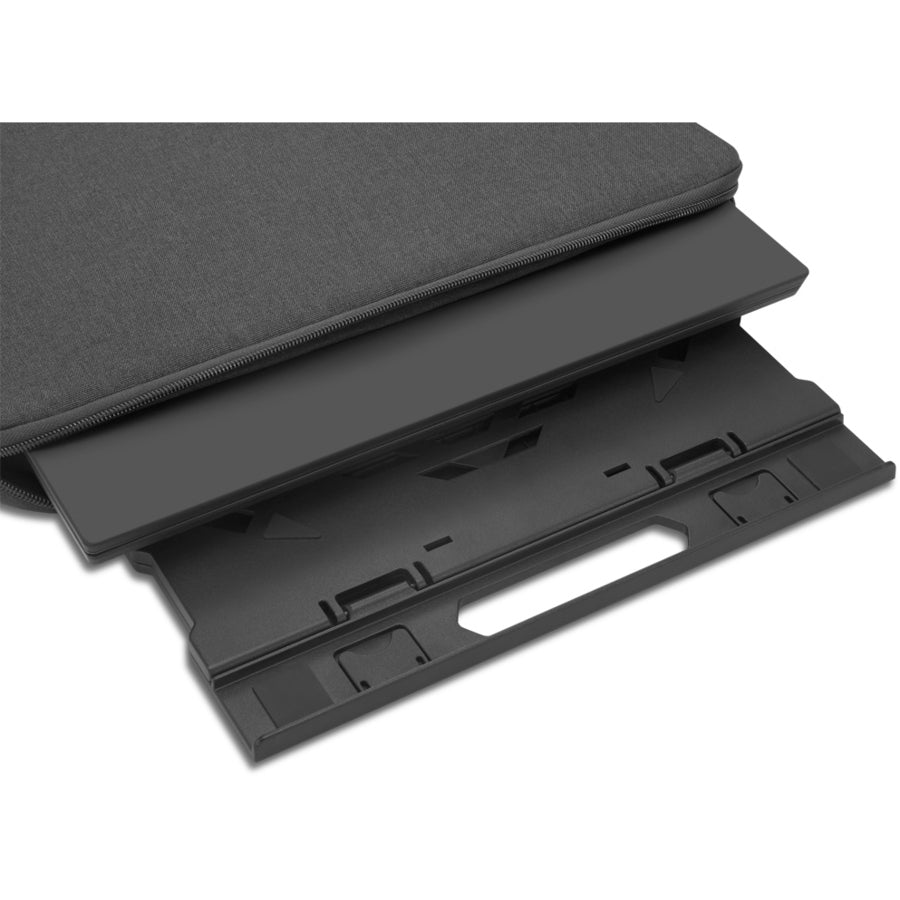 Lenovo 2-in-1 Laptop Stand 4XF1A19885