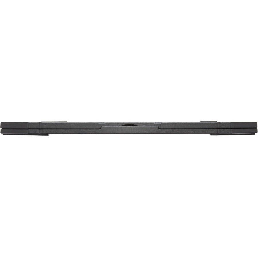 Lenovo 2-in-1 Laptop Stand 4XF1A19885