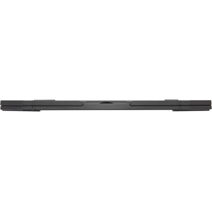 Lenovo 2-in-1 Laptop Stand 4XF1A19885