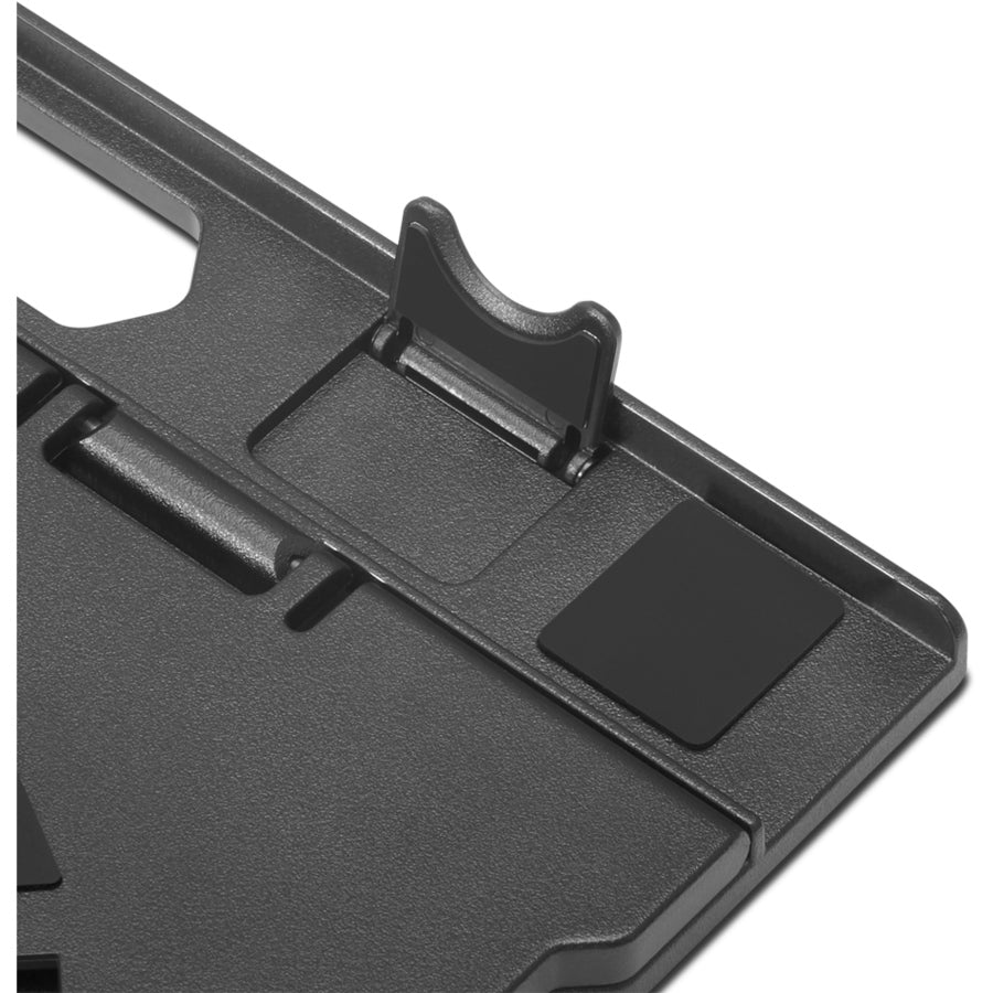 Lenovo 2-in-1 Laptop Stand 4XF1A19885