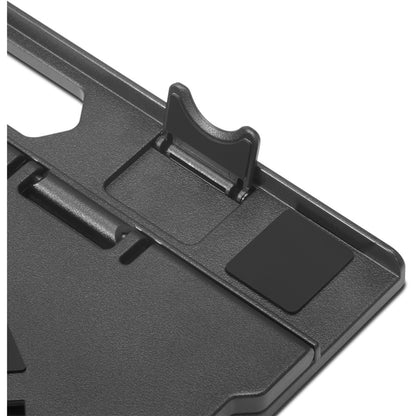 Lenovo 2-in-1 Laptop Stand 4XF1A19885
