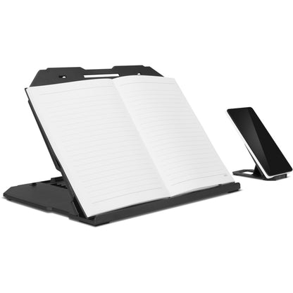 Lenovo 2-in-1 Laptop Stand 4XF1A19885