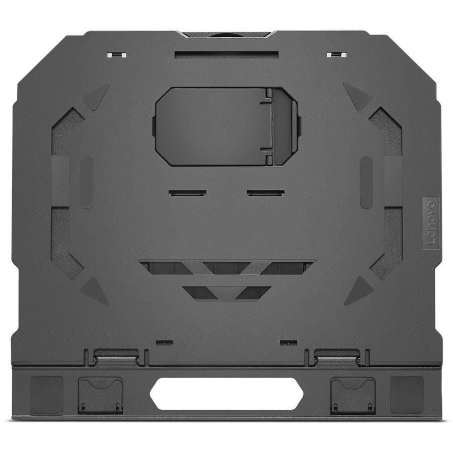 Lenovo 2-in-1 Laptop Stand 4XF1A19885