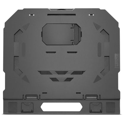 Lenovo 2-in-1 Laptop Stand 4XF1A19885